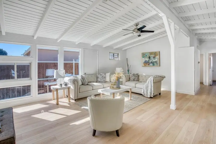 128 Grace Avenue, East Palo Alto, CA 94303 - Image #3