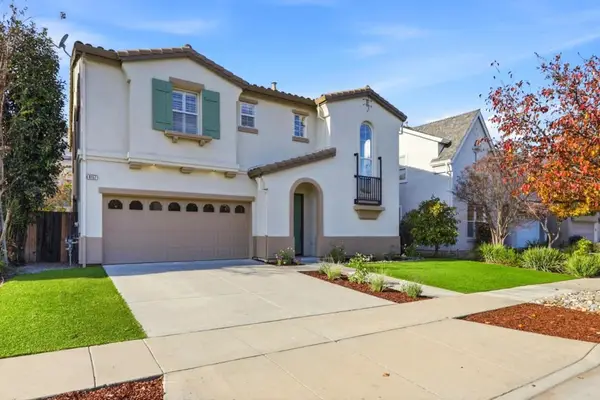 4157 Mystic Drive, San Jose, CA 95124