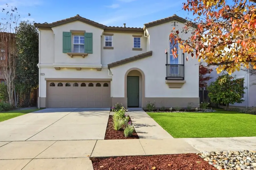 4157 Mystic Drive, San Jose, CA 95124 - #2
