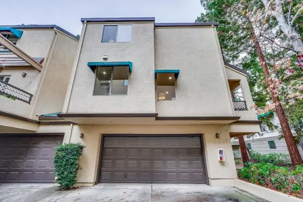 426 Galleria Drive #UNIT 8, San Jose, CA 95134