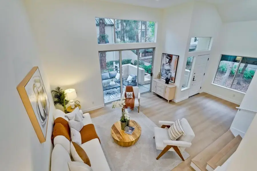 426 Galleria Drive #UNIT 8, San Jose, CA 95134 - Image #2