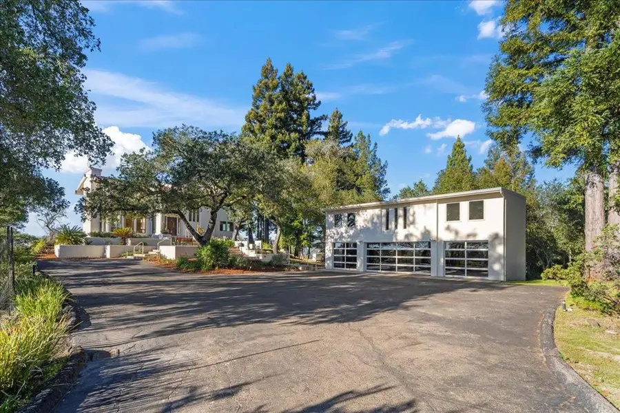 7 N Name Road, Los Gatos, CA 95033 - #3