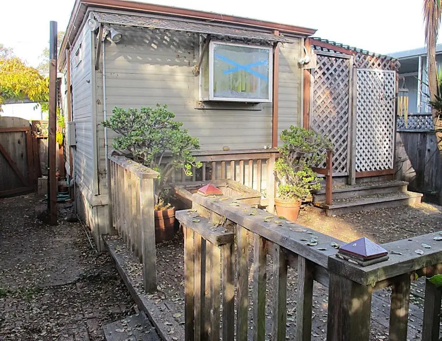2355 Brommer, Santa Cruz, CA 95062 - Image #3