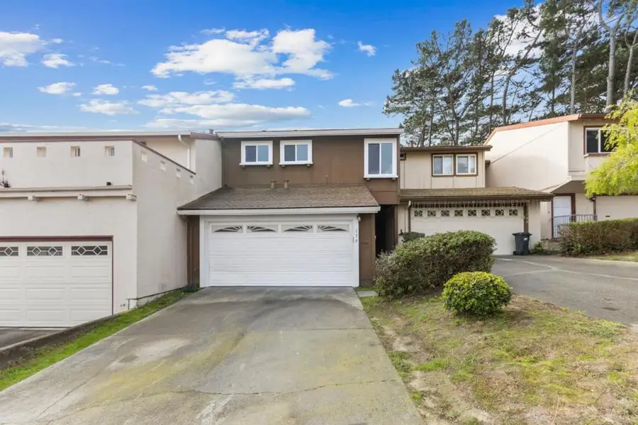 179 Saint Michaels Court, Daly City, CA 94015 - Image #3