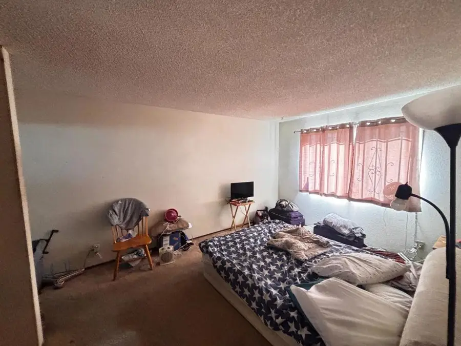 1752 Duffy Way, San Jose, CA 95116 - Image #2