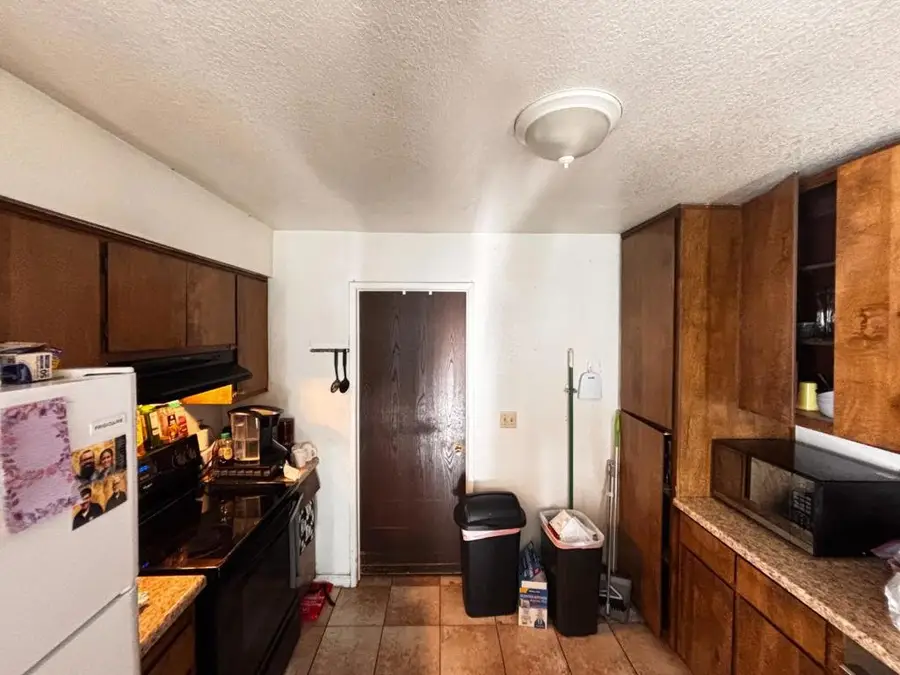 1752 Duffy Way, San Jose, CA 95116 - Image #3