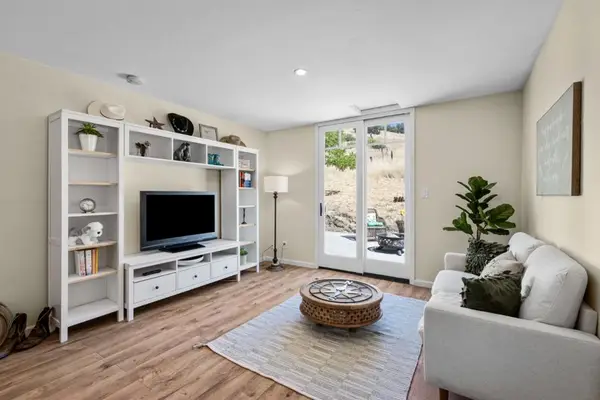 23785 Mckean Road, San Jose, CA 95141