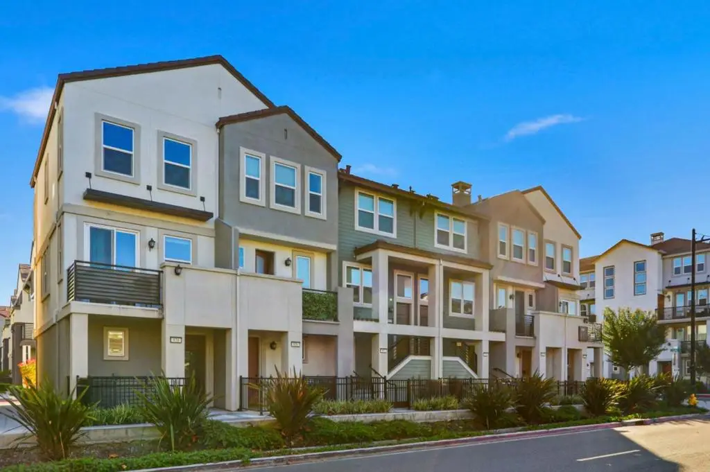 838 Garden Street, Milpitas, CA 95035 - Image #1