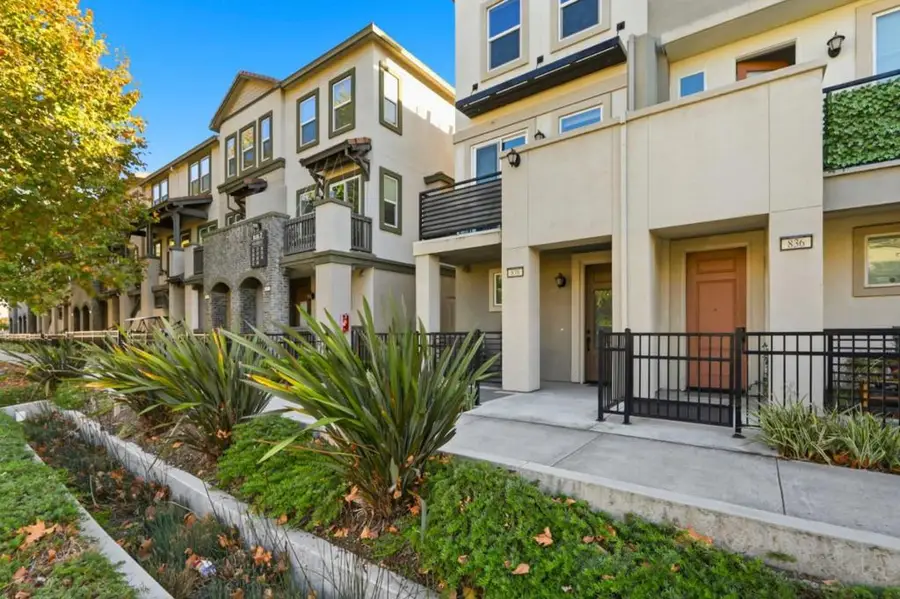 838 Garden Street, Milpitas, CA 95035 - Image #2