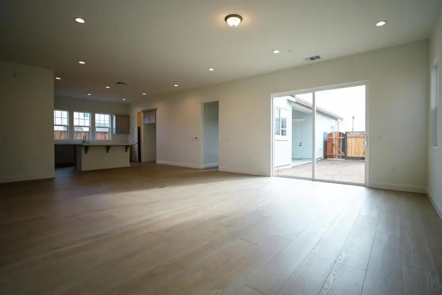 3058 El Capitan Drive, Marina, CA 93933 - Image #2