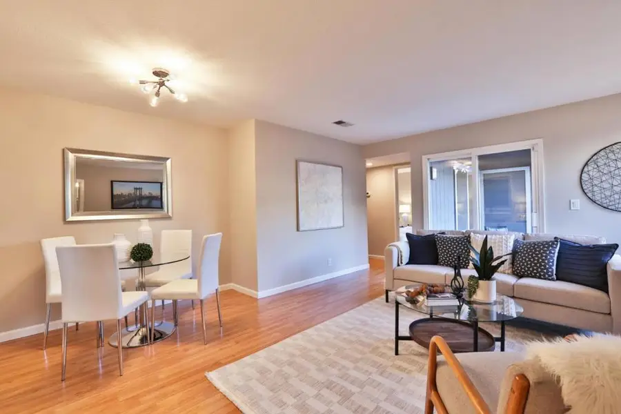 92 Rancho Drive #B, San Jose, CA 95111 - Image #2