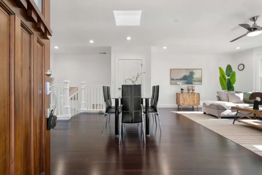 42 Farragut, San Francisco, CA 94112 - Image #3