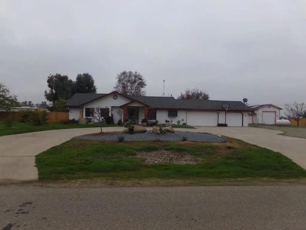 19650 Road 31, Madera, CA 93638 - Image #1