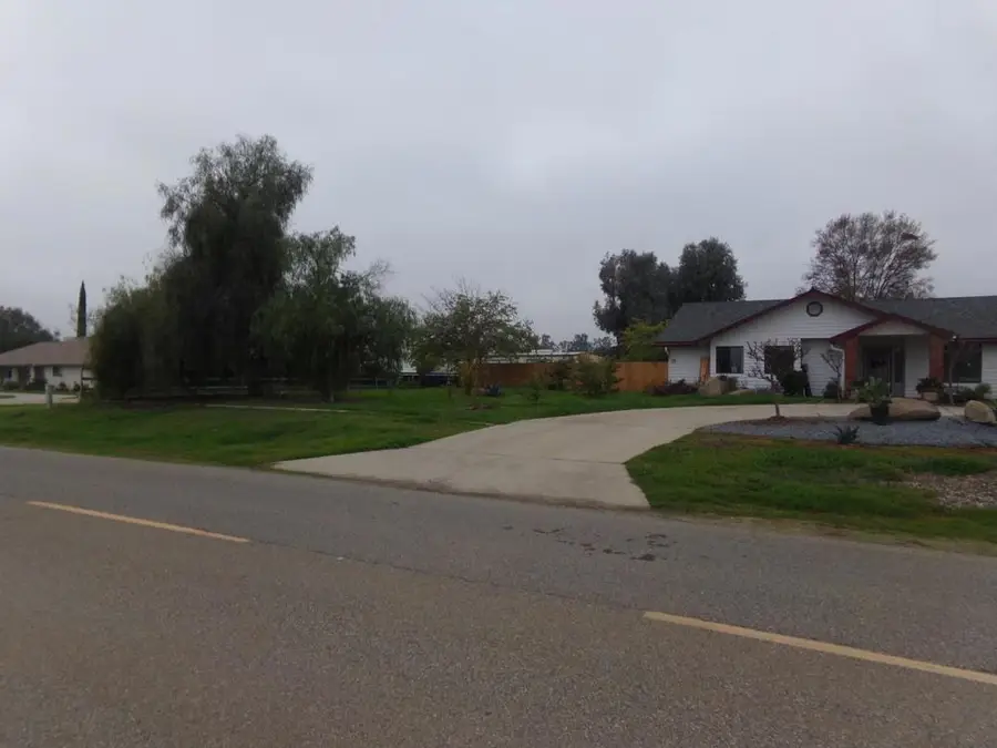 19650 Road 31, Madera, CA 93638 - Image #2
