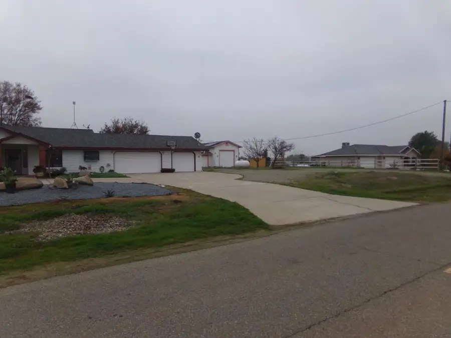 19650 Road 31, Madera, CA 93638 - Image #3