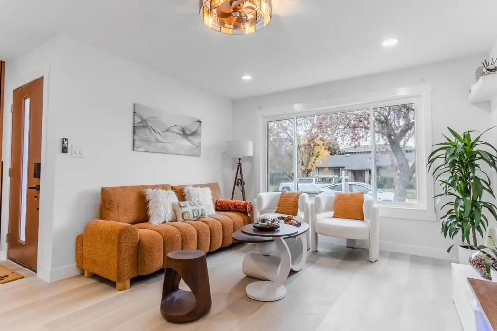 2786 Plumas Drive, San Jose, CA 95121 - Image #1