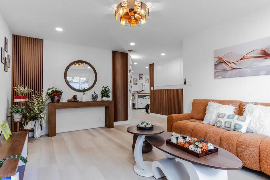 2786 Plumas Drive, San Jose, CA 95121 - Image #2