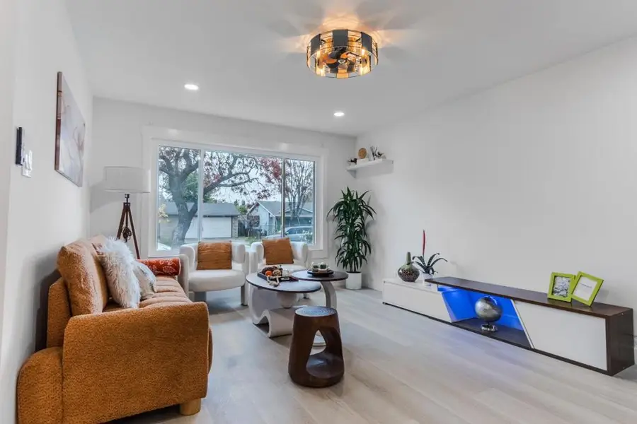 2786 Plumas Drive, San Jose, CA 95121 - Image #3