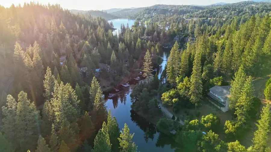 20130 Pine Mountain Dr #4,137, Groveland, CA 95321 - #2