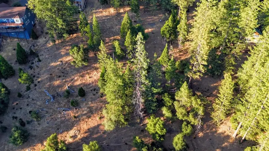 20130 Pine Mountain Dr #4,137, Groveland, CA 95321 - #3