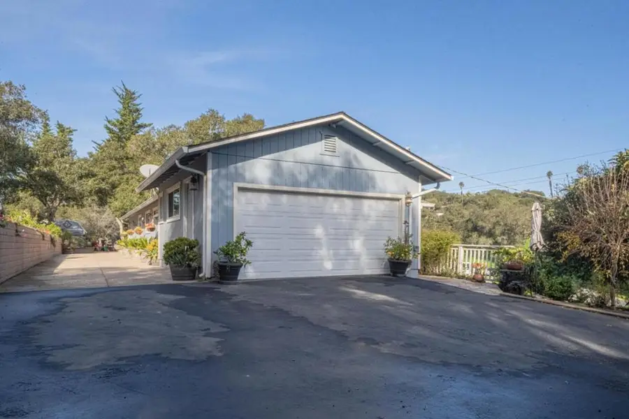 6218 Echo Valley Court, Salinas, CA 93907 - Image #2