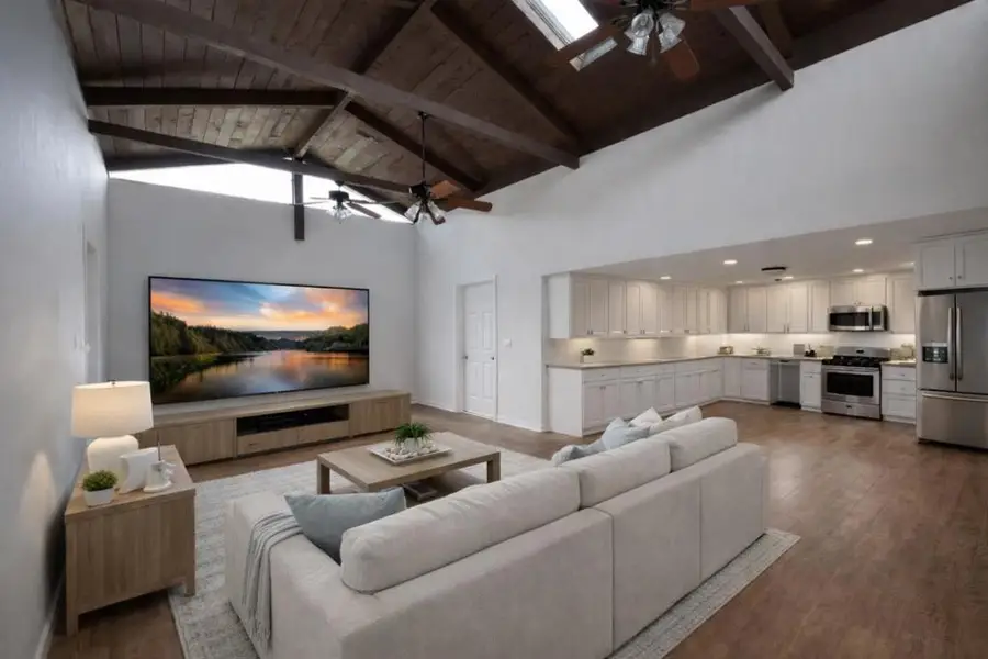 6125 Abbey Road, Aptos, CA 95003 - #3