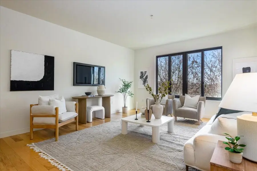 88 Bush Street #3203, San Jose, CA 95126 - #2