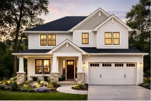 Kaspian Court, Aptos, CA 95003 - #1