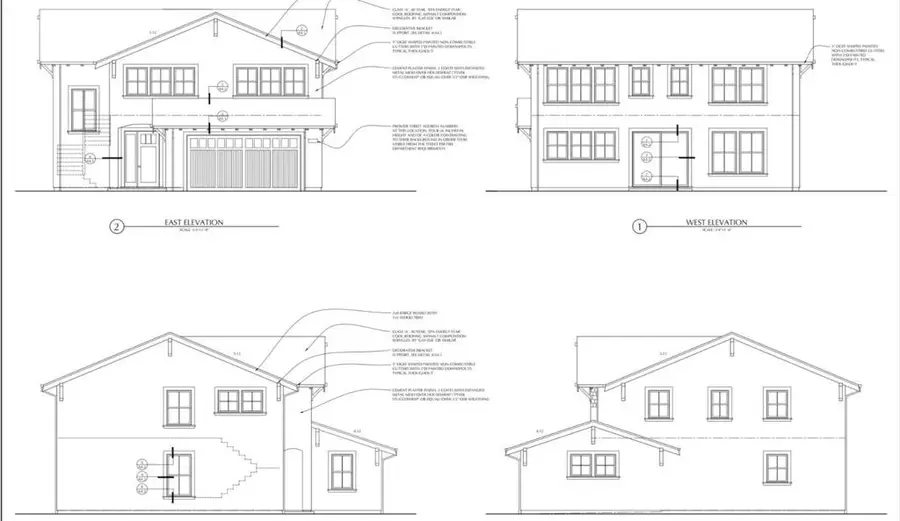 Kaspian Court, Aptos, CA 95003 - #2
