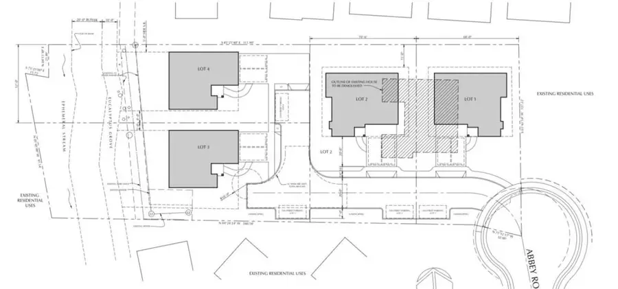 Kaspian Court, Aptos, CA 95003 - #3