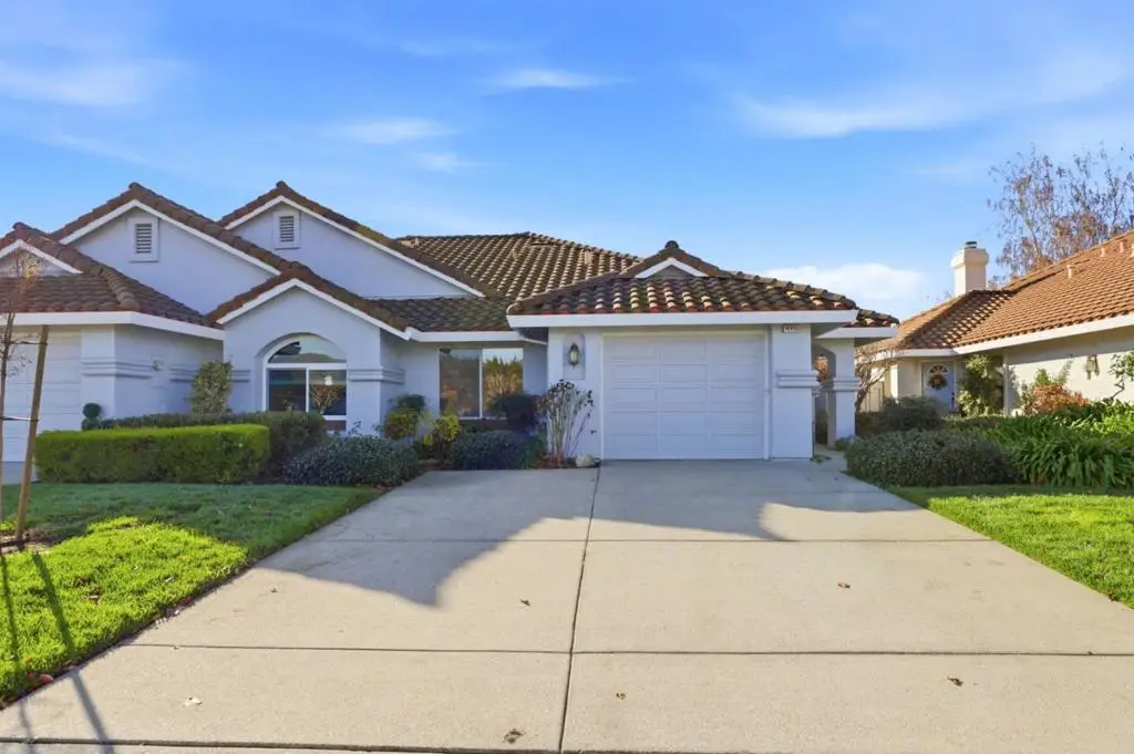 16935 Sugar Pine Drive, Morgan Hill, CA 95037 - Image #1