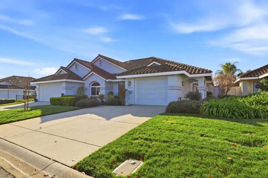 16935 Sugar Pine Drive, Morgan Hill, CA 95037 - Image #2