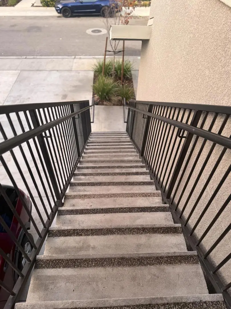 805 Mora Circle, Soledad, CA 93960 - #2