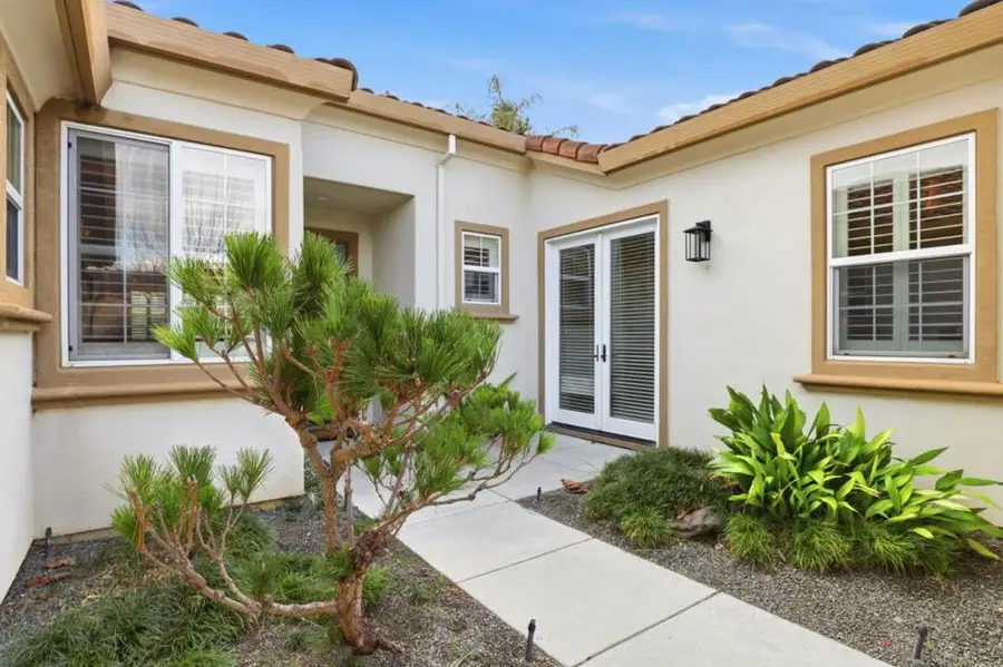 670 E Central Avenue, Morgan Hill, CA 95037 - Image #3