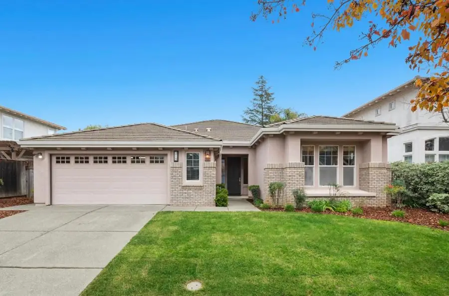 218 Alchemy Way, Napa, CA 94558 - Image #2