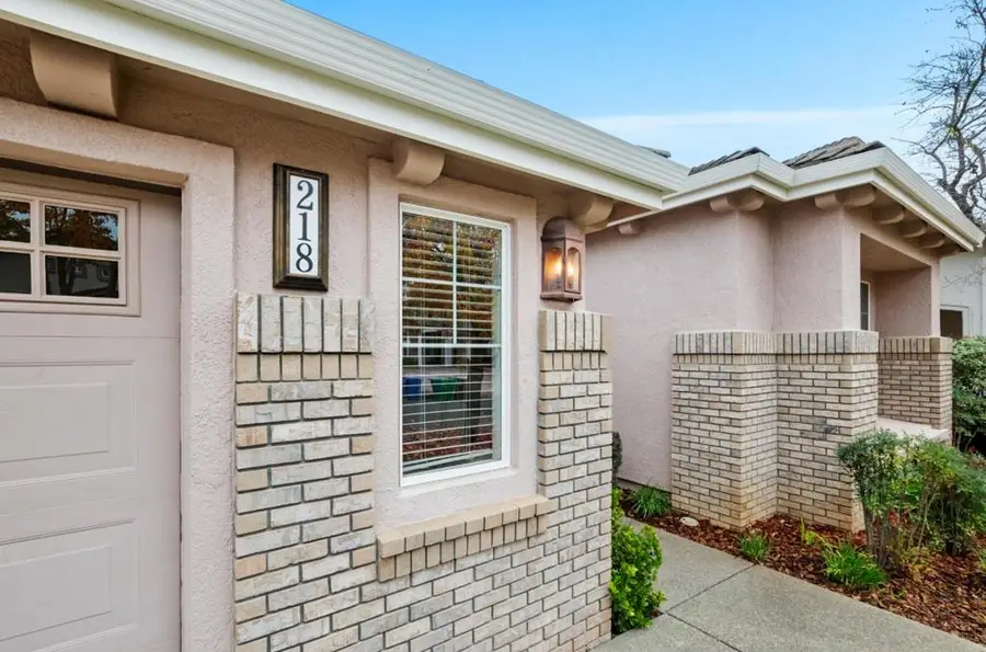 218 Alchemy Way, Napa, CA 94558 - Image #3