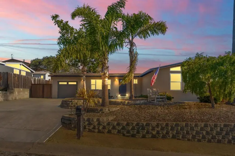 1106 Buena Street, Seaside, CA 93955 - Image #2