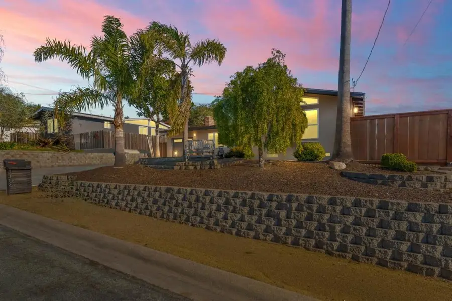 1106 Buena Street, Seaside, CA 93955 - Image #3