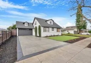 1202 Foxworthy Avenue, San Jose, CA 95118 - Image #1