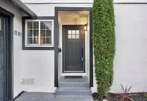 1202 Foxworthy Avenue, San Jose, CA 95118 - Image #3