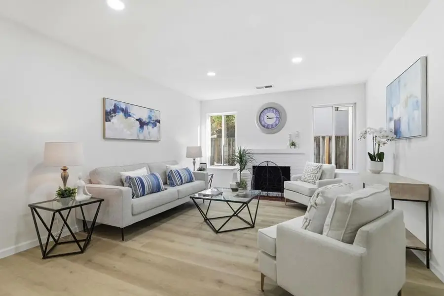 7085 Via Pacifica, San Jose, CA 95139 - Image #2