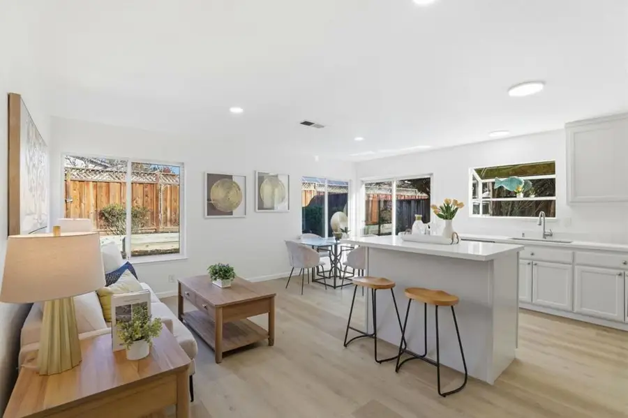 7085 Via Pacifica, San Jose, CA 95139 - Image #3