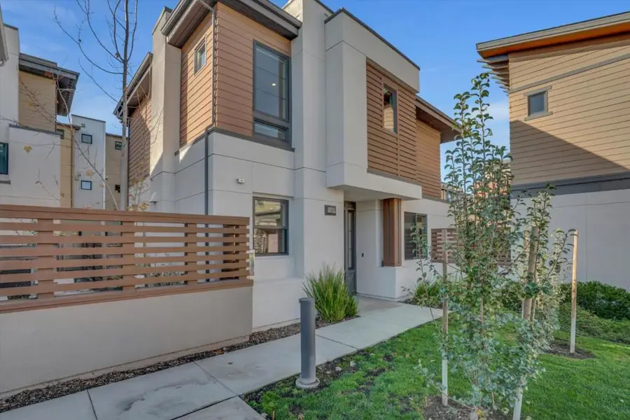 15107 Shore Drive, Los Gatos, CA 95032 - #3