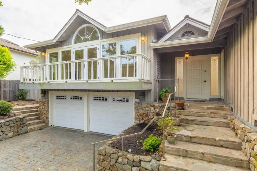 176 Sonoma Lane, Carmel, CA 93923 - Image #2