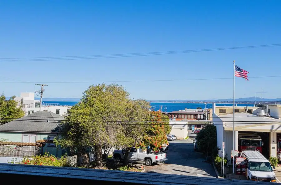 585 Hawthorne Street #103, Monterey, CA 93940 - Image #3