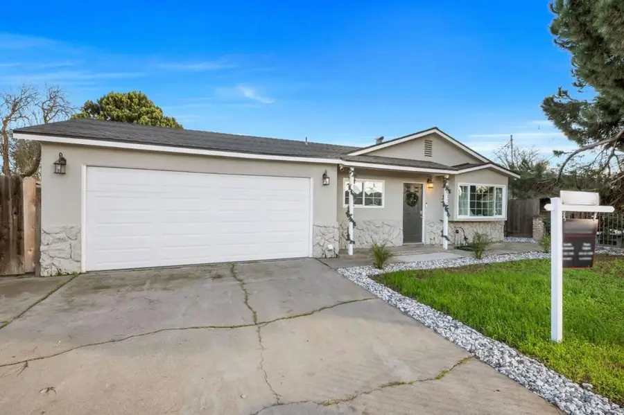 16012 Julie Lane, Lathrop, CA 95330 - Image #2