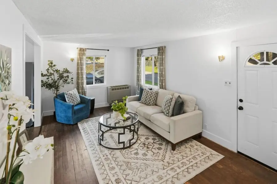 8135 Fremont Avenue, Ben Lomond, CA 95005 - #3