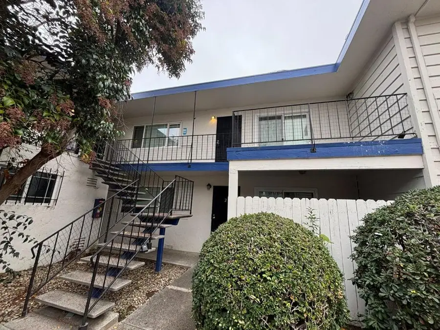 3691 Cape Cod Court, San Jose, CA 95117 - #2