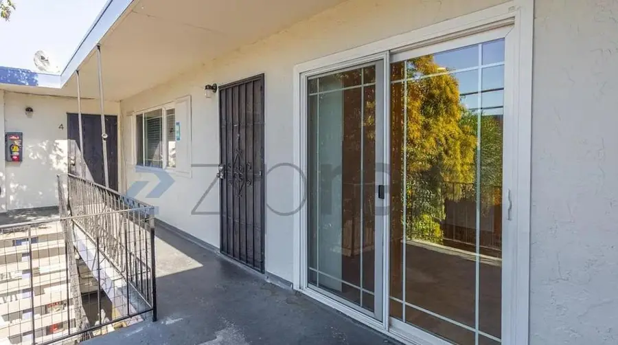 3691 Cape Cod Court, San Jose, CA 95117 - #3
