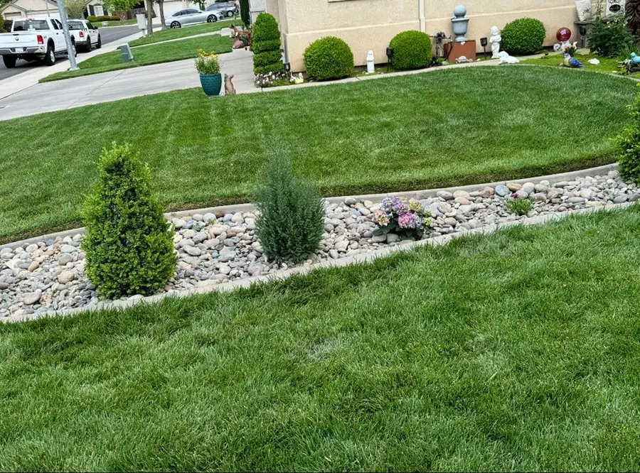 1606 Rohde, Stockton, CA 95209 - Image #2